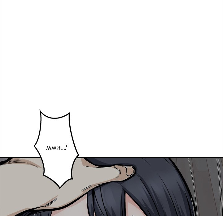 Excuse me, This is my Room Chapter 98 - Manhwa18.com