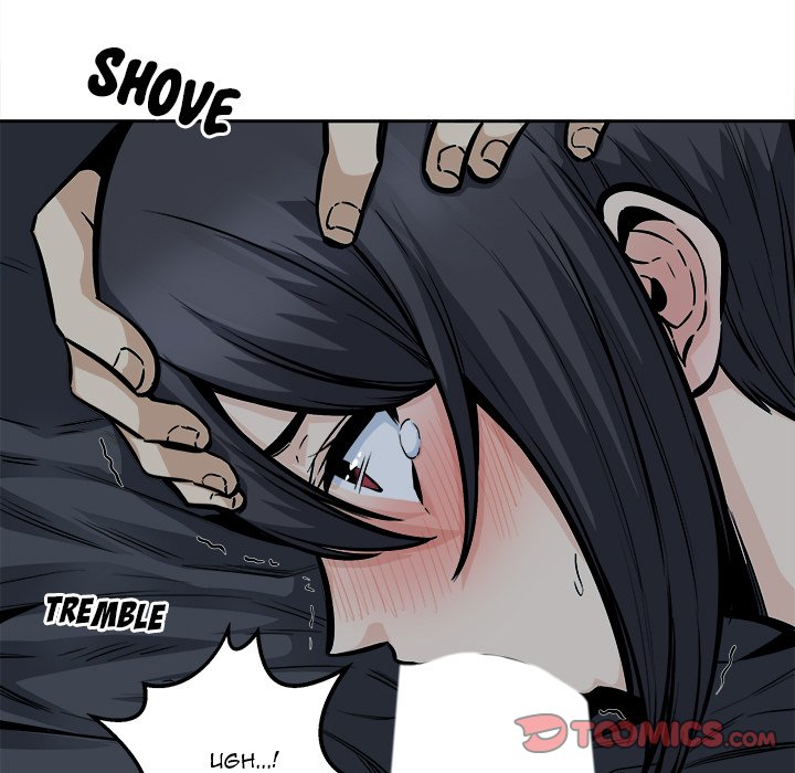 Excuse me, This is my Room Chapter 98 - Manhwa18.com