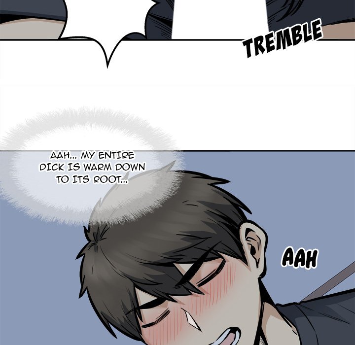 Excuse me, This is my Room Chapter 98 - Manhwa18.com