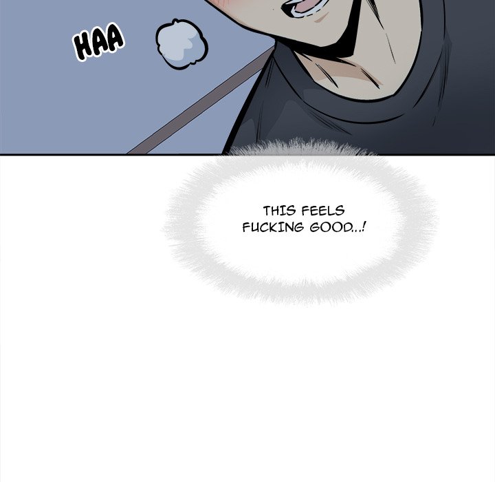 Excuse me, This is my Room Chapter 98 - Manhwa18.com