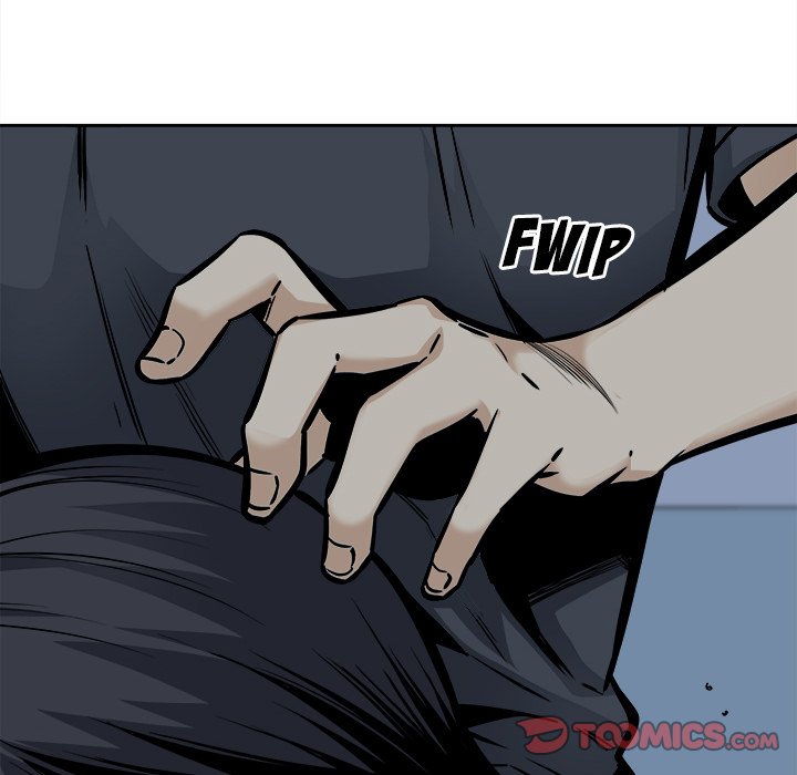 Excuse me, This is my Room Chapter 98 - Manhwa18.com