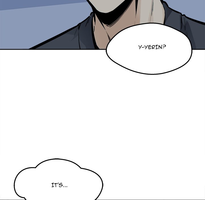 Excuse me, This is my Room Chapter 98 - Manhwa18.com