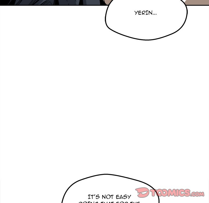 Excuse me, This is my Room Chapter 98 - Manhwa18.com