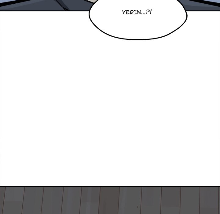 Excuse me, This is my Room Chapter 98 - Manhwa18.com