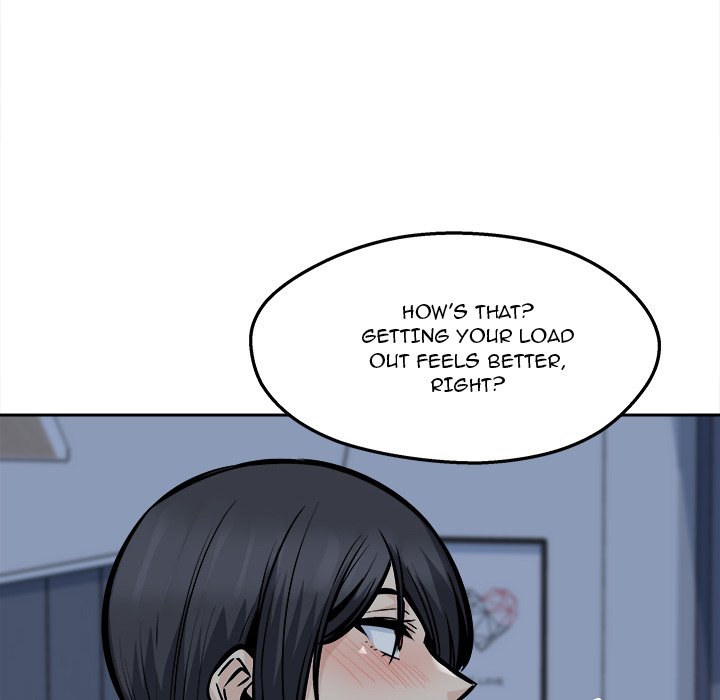 Excuse me, This is my Room Chapter 98 - Manhwa18.com