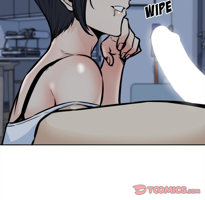 Excuse me, This is my Room Chapter 98 - Manhwa18.com