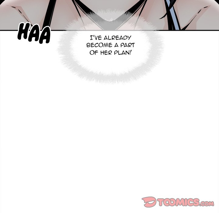 Excuse me, This is my Room Chapter 98 - Manhwa18.com