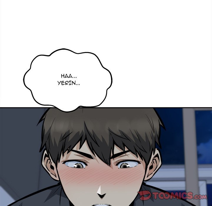 Excuse me, This is my Room Chapter 99 - Manhwa18.com