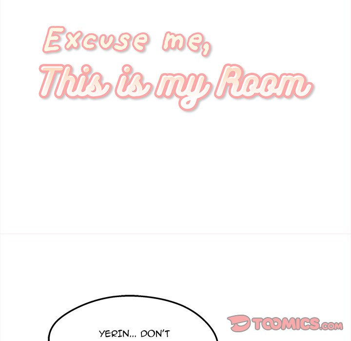 Excuse me, This is my Room Chapter 99 - Manhwa18.com