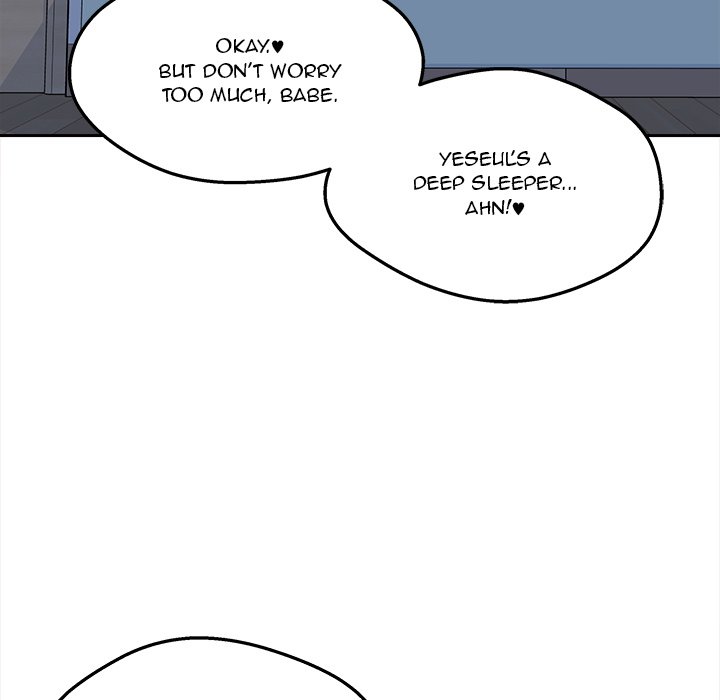 Excuse me, This is my Room Chapter 99 - Manhwa18.com