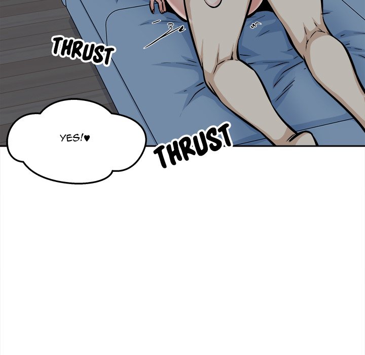 Excuse me, This is my Room Chapter 99 - Manhwa18.com