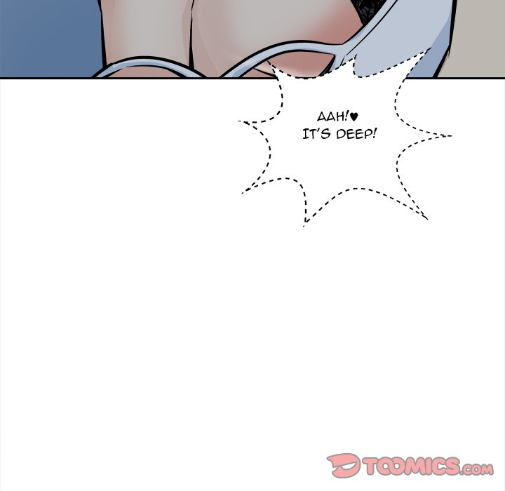 Excuse me, This is my Room Chapter 99 - Manhwa18.com