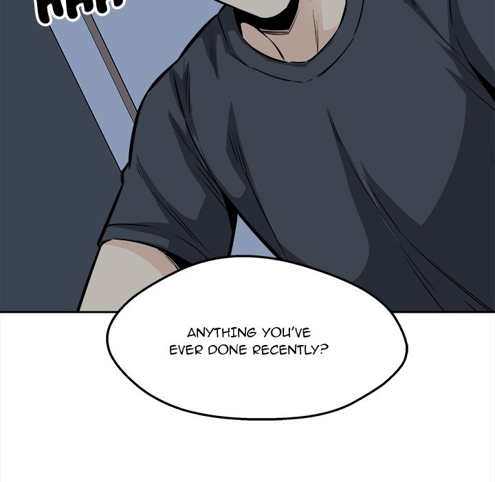 Excuse me, This is my Room Chapter 99 - Manhwa18.com