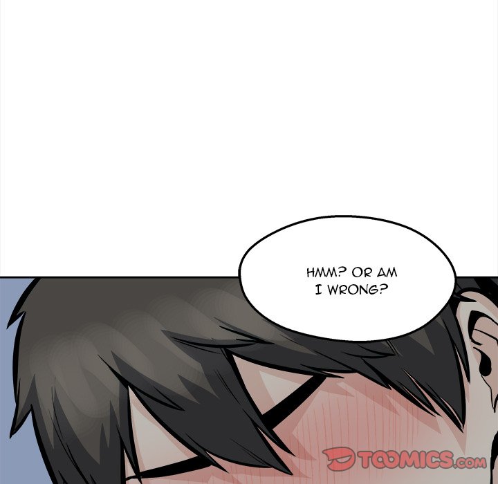 Excuse me, This is my Room Chapter 99 - Manhwa18.com