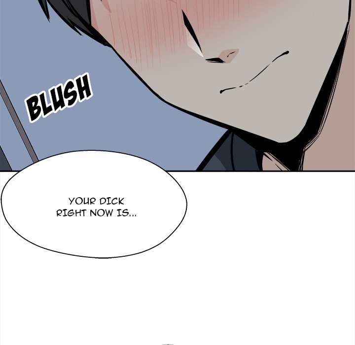 Excuse me, This is my Room Chapter 99 - Manhwa18.com