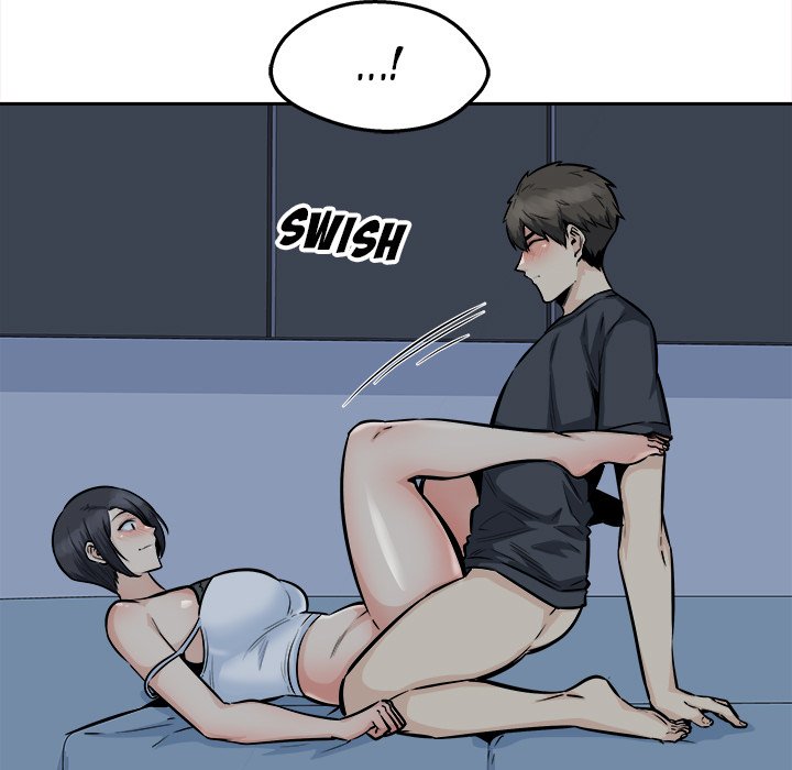 Excuse me, This is my Room Chapter 99 - Manhwa18.com