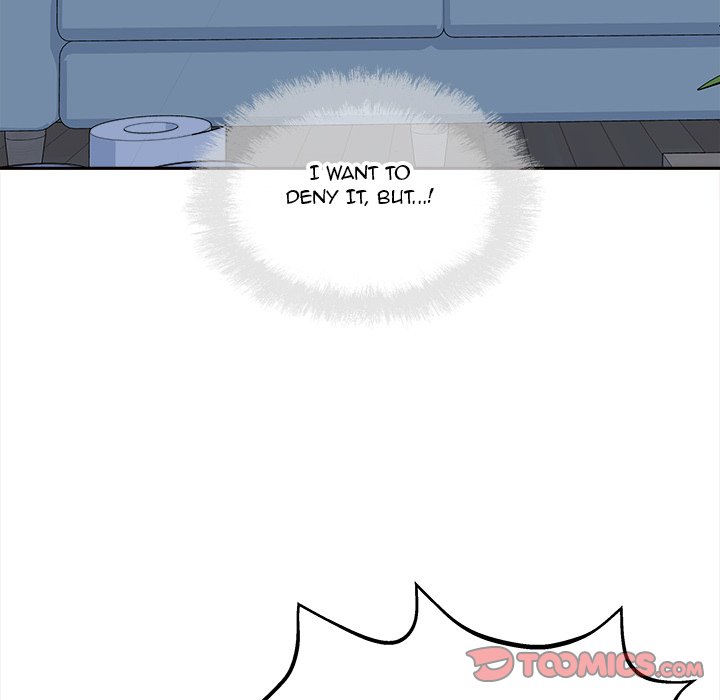 Excuse me, This is my Room Chapter 99 - Manhwa18.com