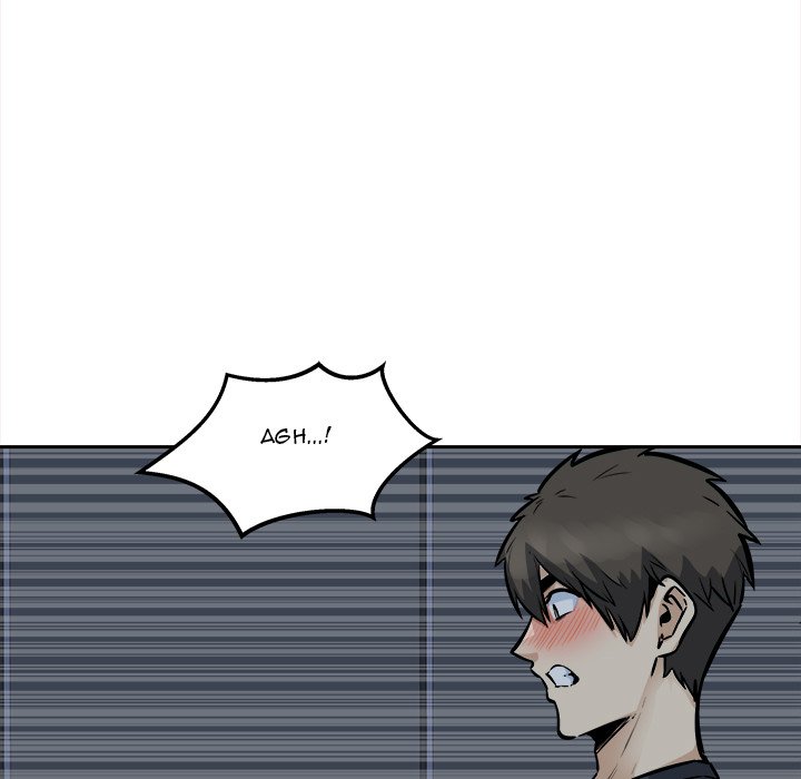 Excuse me, This is my Room Chapter 99 - Manhwa18.com