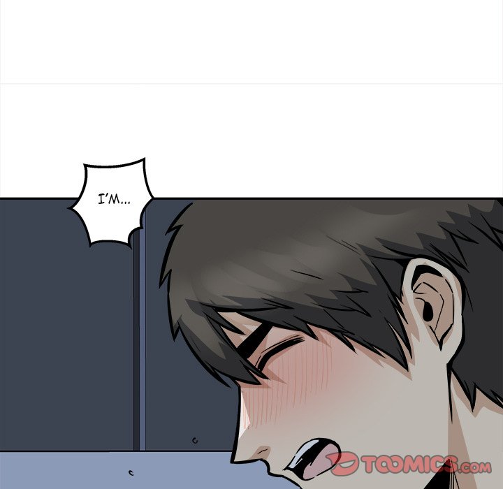 Excuse me, This is my Room Chapter 99 - Manhwa18.com