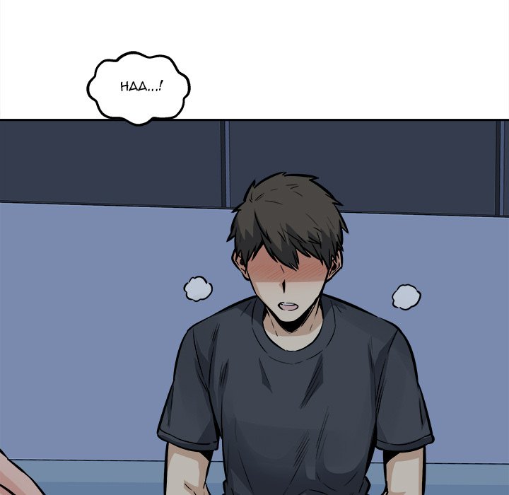 Excuse me, This is my Room Chapter 99 - Manhwa18.com