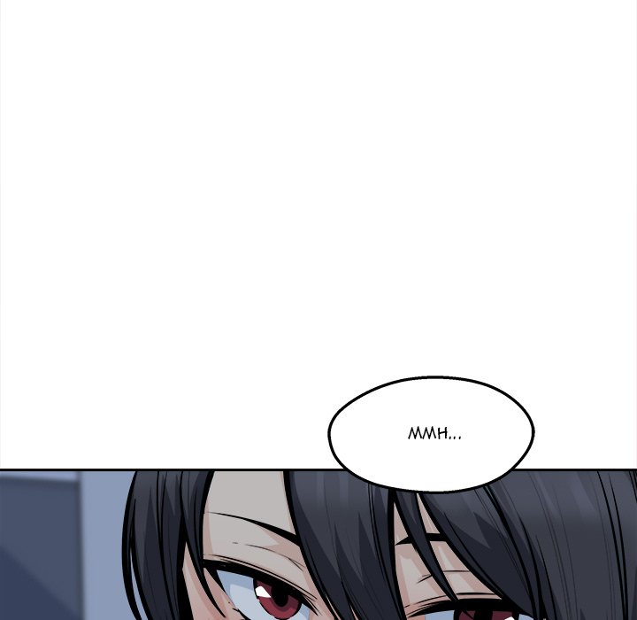 Excuse me, This is my Room Chapter 99 - Manhwa18.com