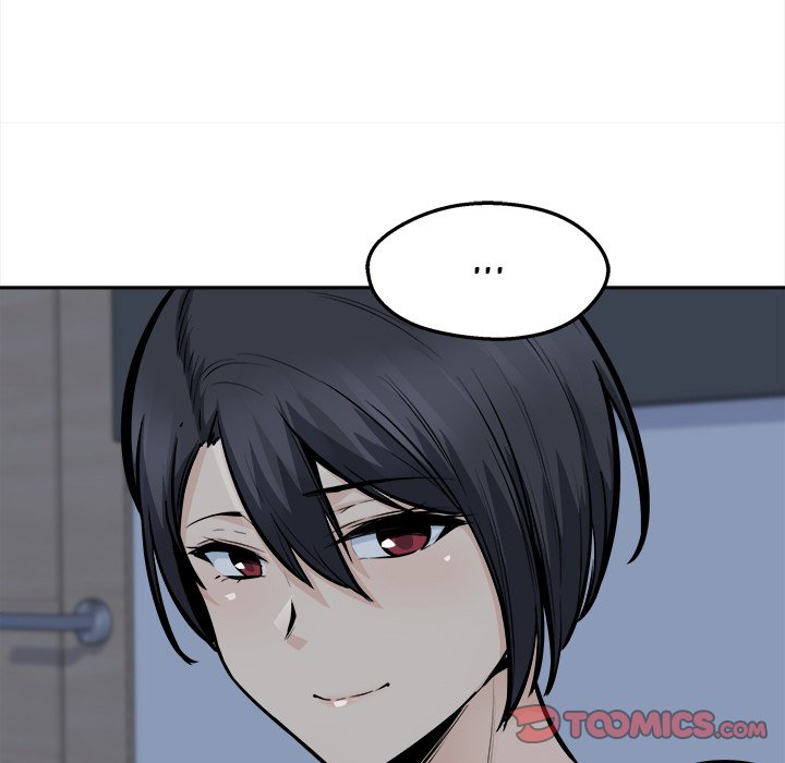 Excuse me, This is my Room Chapter 99 - Manhwa18.com