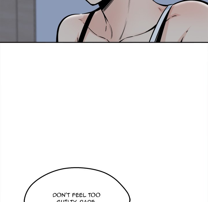 Excuse me, This is my Room Chapter 99 - Manhwa18.com