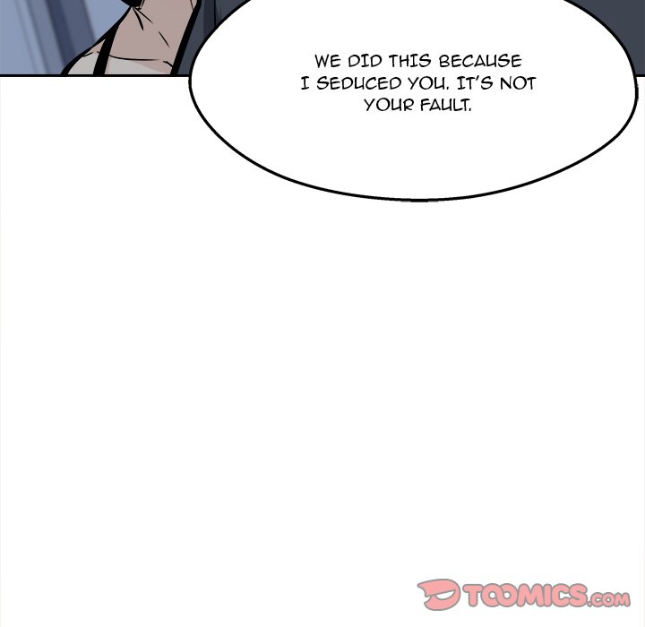 Excuse me, This is my Room Chapter 99 - Manhwa18.com