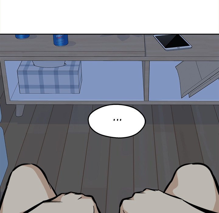 Excuse me, This is my Room Chapter 99 - Manhwa18.com