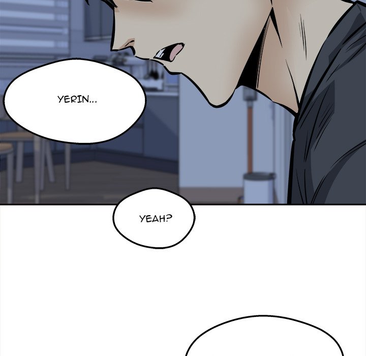 Excuse me, This is my Room Chapter 99 - Manhwa18.com