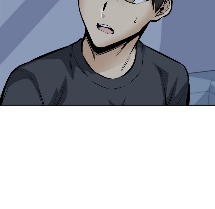 Excuse me, This is my Room Chapter 99 - Manhwa18.com