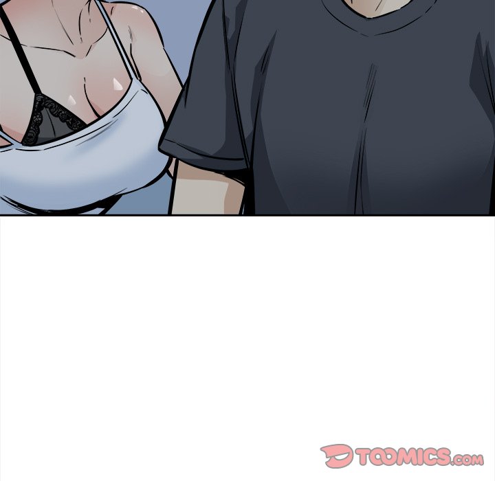 Excuse me, This is my Room Chapter 99 - Manhwa18.com