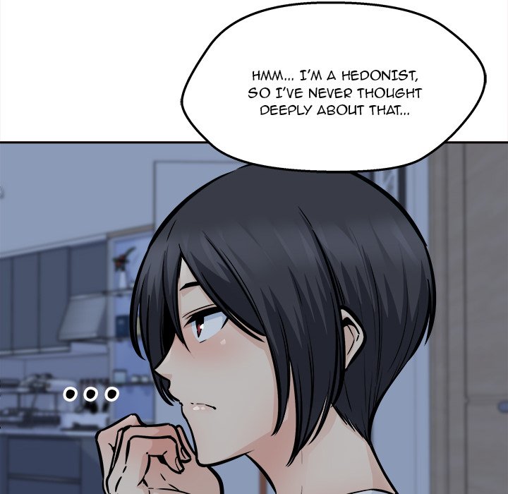 Excuse me, This is my Room Chapter 99 - Manhwa18.com