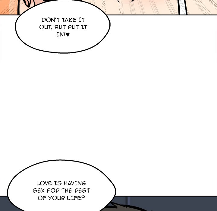 Excuse me, This is my Room Chapter 99 - Manhwa18.com