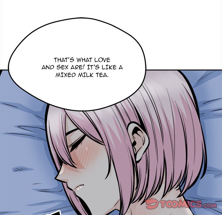 Excuse me, This is my Room Chapter 99 - Manhwa18.com