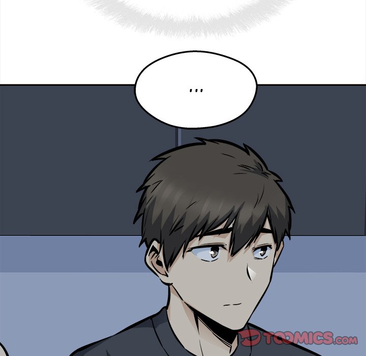 Excuse me, This is my Room Chapter 99 - Manhwa18.com