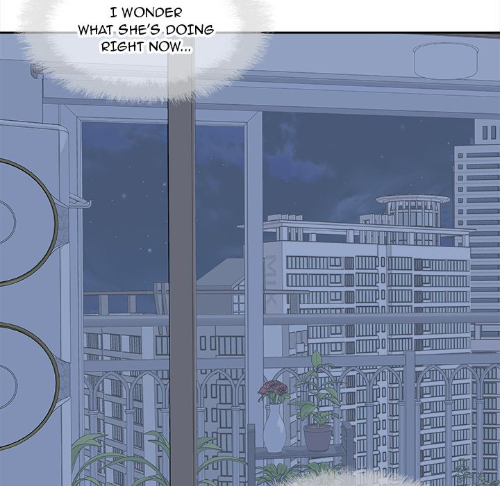 Excuse me, This is my Room Chapter 99 - Manhwa18.com