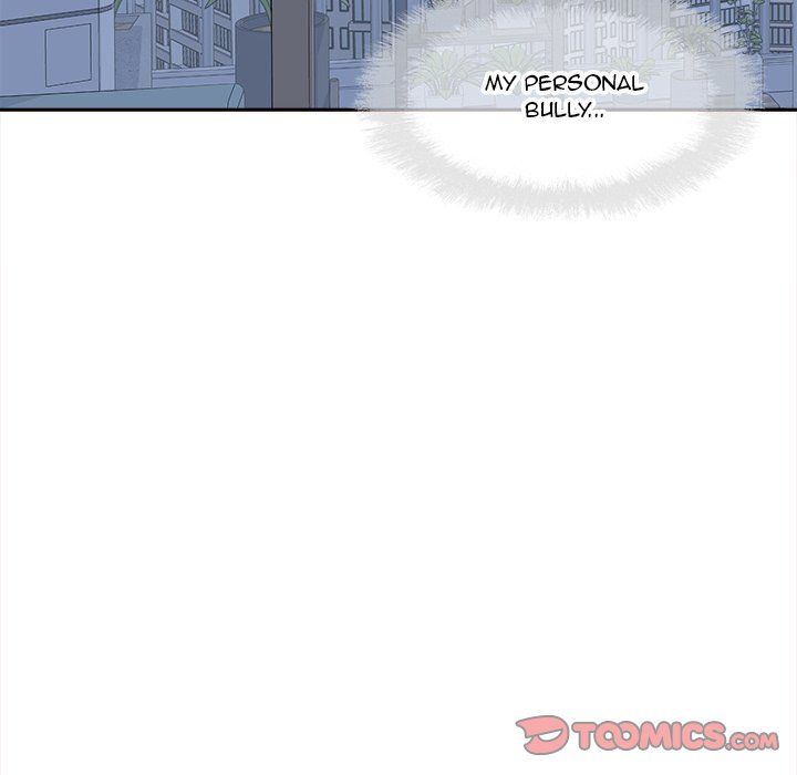 Excuse me, This is my Room Chapter 99 - Manhwa18.com