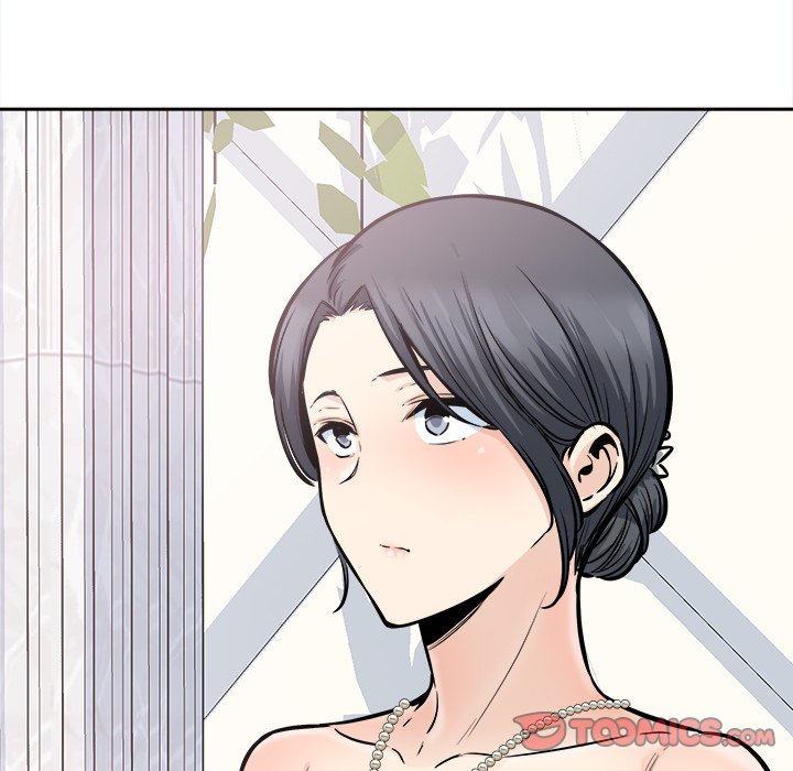 Excuse me, This is my Room Chapter 99 - Manhwa18.com