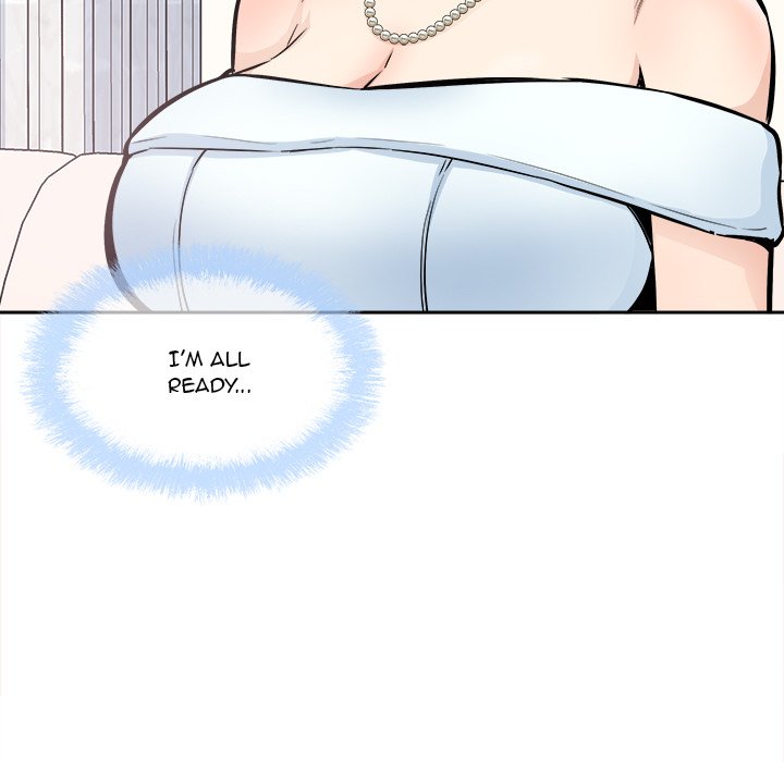 Excuse me, This is my Room Chapter 99 - Manhwa18.com