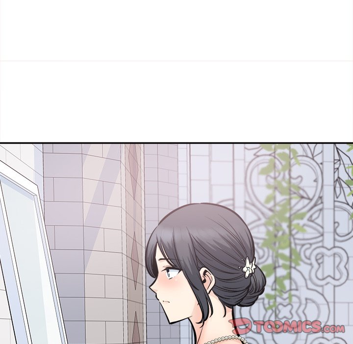 Excuse me, This is my Room Chapter 99 - Manhwa18.com