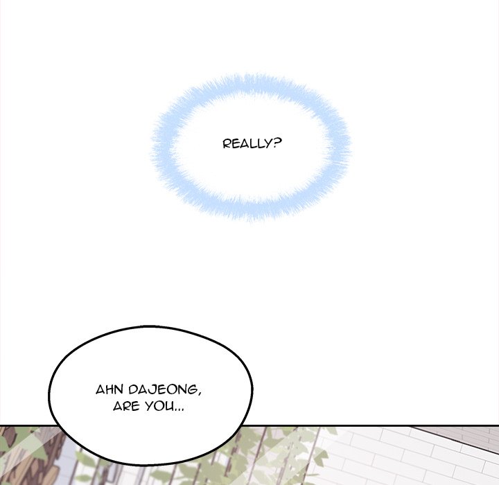 Excuse me, This is my Room Chapter 99 - Manhwa18.com