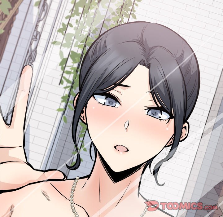 Excuse me, This is my Room Chapter 99 - Manhwa18.com