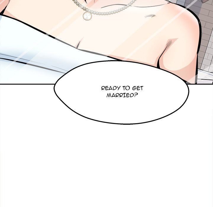 Excuse me, This is my Room Chapter 99 - Manhwa18.com