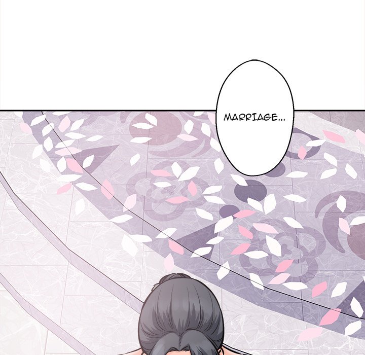 Excuse me, This is my Room Chapter 99 - Manhwa18.com