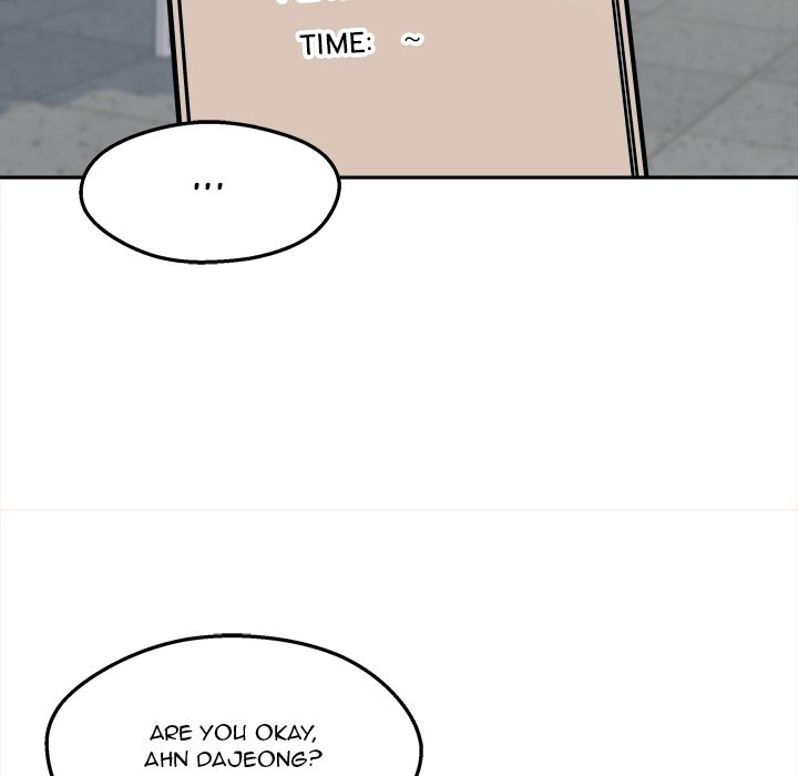 Excuse me, This is my Room Chapter 99 - Manhwa18.com