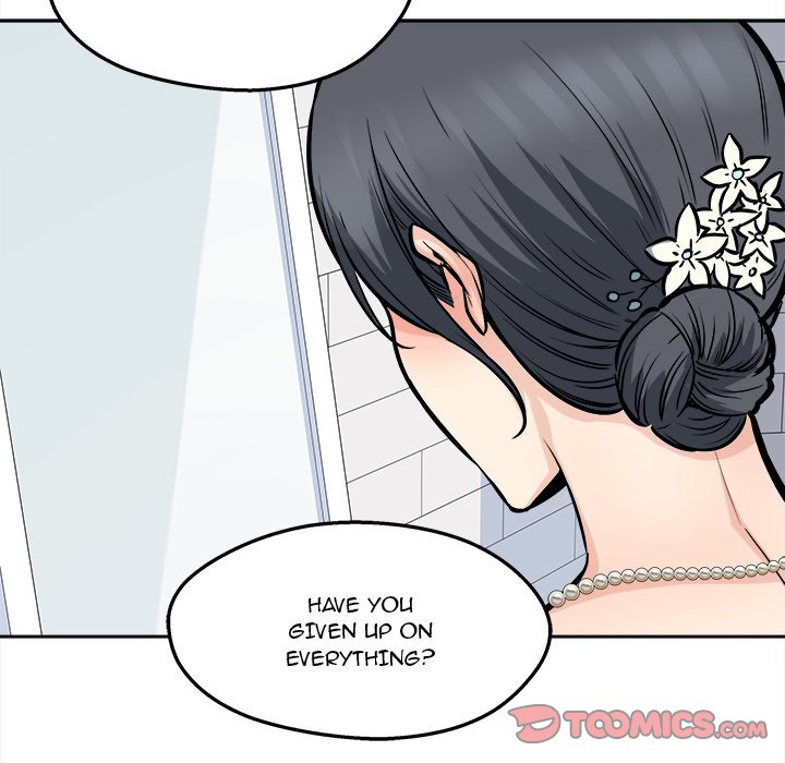 Excuse me, This is my Room Chapter 99 - Manhwa18.com