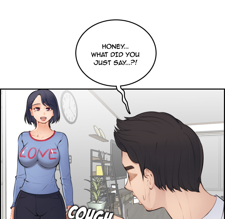 Never Too Late Chapter 1 - Manhwa18.com