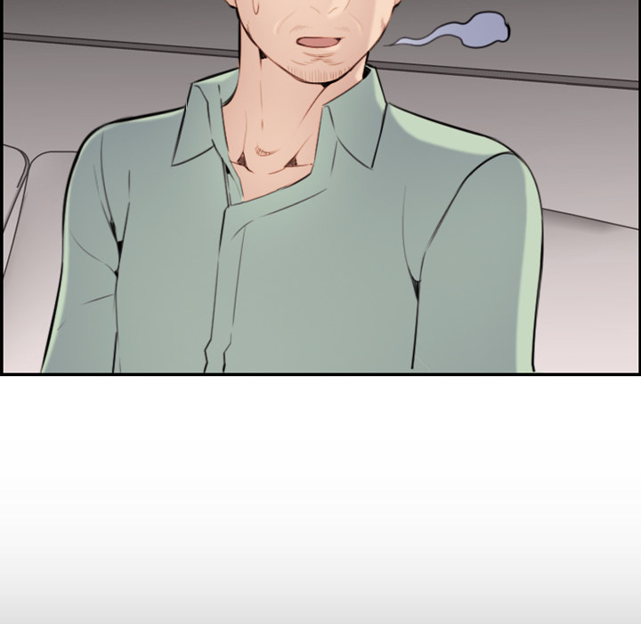 Never Too Late Chapter 1 - Manhwa18.com