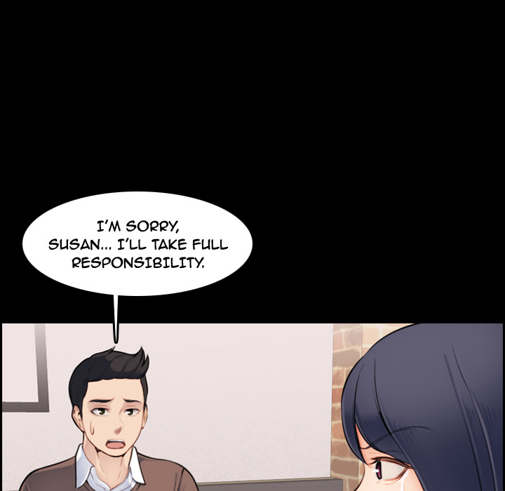 Never Too Late Chapter 1 - Manhwa18.com